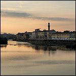 Florenz23051.jpg
