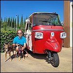 Florenz23055.jpg