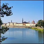 Florenz23058.jpg