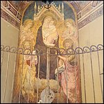 Florenz23059.jpg