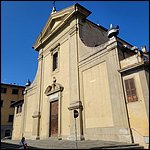 Florenz23060.jpg