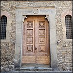 Florenz23061.jpg