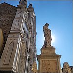 Florenz23063.jpg