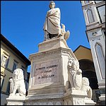 Florenz23064.jpg