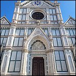 Florenz23065.jpg