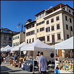 Florenz23066.jpg