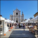 Florenz23067.jpg