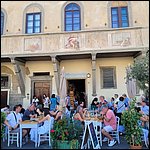 Florenz23068.jpg