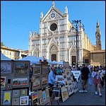 Florenz23069.jpg