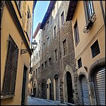 Florenz23070.jpg