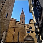 Florenz23071.jpg