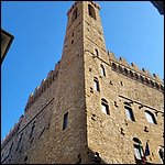Florenz23072.jpg