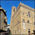 Florenz23073.jpg
