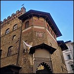 Florenz23074.jpg