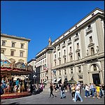 Florenz23075.jpg
