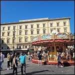 Florenz23076.jpg