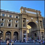 Florenz23077.jpg