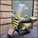 Florenz23078.jpg