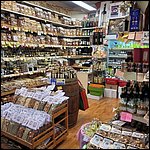Florenz23079.jpg
