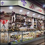 Florenz23081.jpg