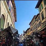 Florenz23082.jpg