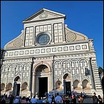 Florenz23083.jpg