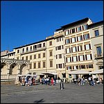 Florenz23084.jpg