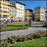 Florenz23085.jpg