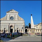 Florenz23086.jpg