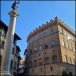 Florenz23087.jpg