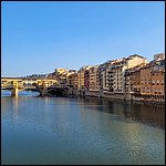 Florenz23088.jpg