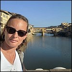 Florenz23089.jpg