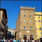 Florenz23090.jpg