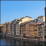 Florenz23091.jpg