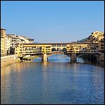 Florenz23092.jpg