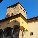 Florenz23093.jpg