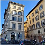 Florenz23094.jpg
