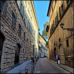 Florenz23095.jpg