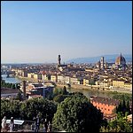 Florenz23096.jpg