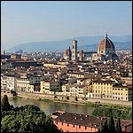 Florenz23097.jpg