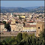 Florenz23098.jpg