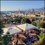 Florenz23099.jpg