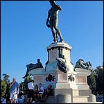 Florenz23100.jpg