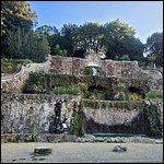 Florenz23102.jpg
