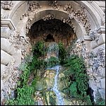 Florenz23103.jpg