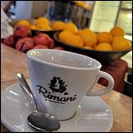 Florenz23104.jpg