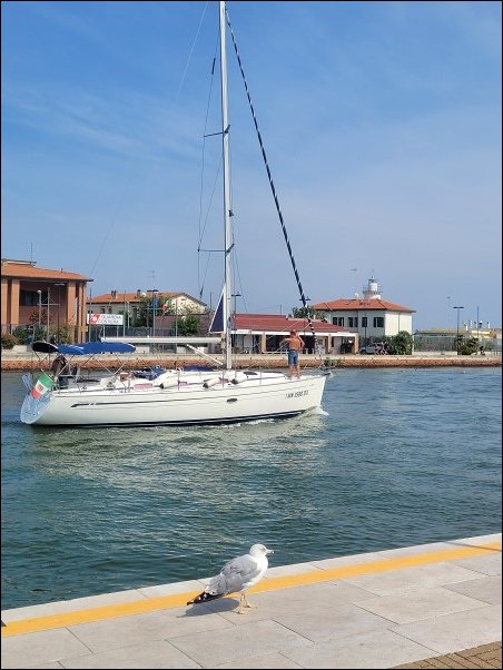 LidoSpina23016.jpg