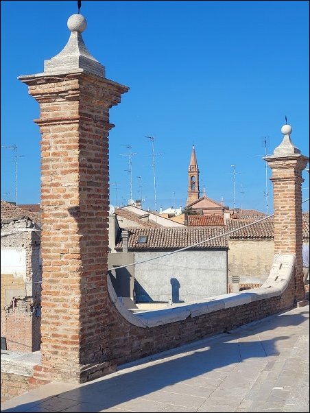 LidoSpina23062.jpg