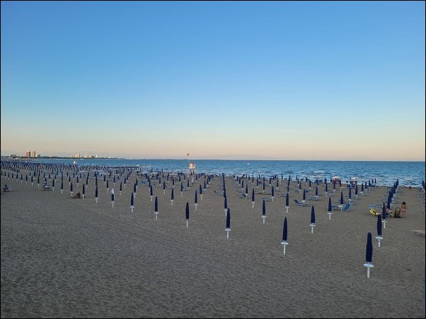 Lignano23011.jpg