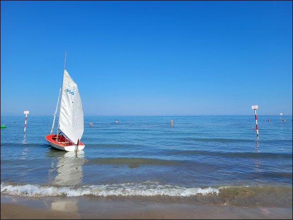 Lignano23077.jpg